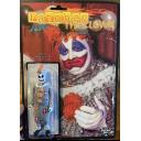 Patches The clown  3.75” Action figure John Wayne Gacy