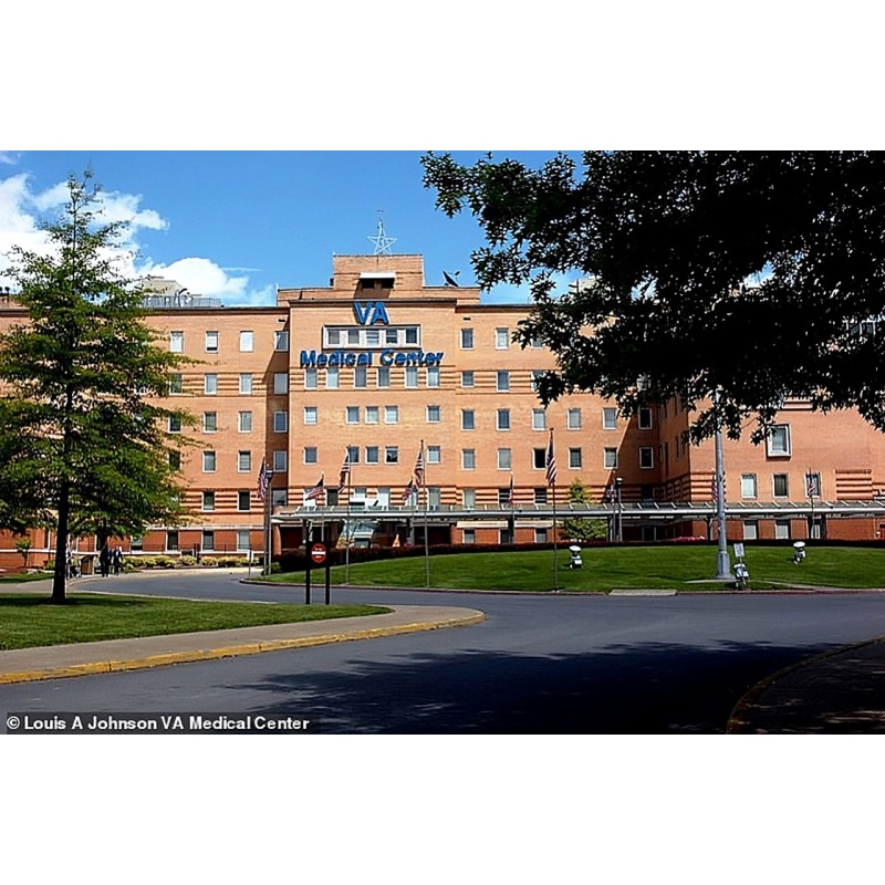RETA PHYLLIS MAYS | Nursing Assistant Who Killed Seven Elderly Male Veterans With Insulin Injections While Working at a VA Hospital | Sentenced to 7 Life Terms + 20 Years | ALS