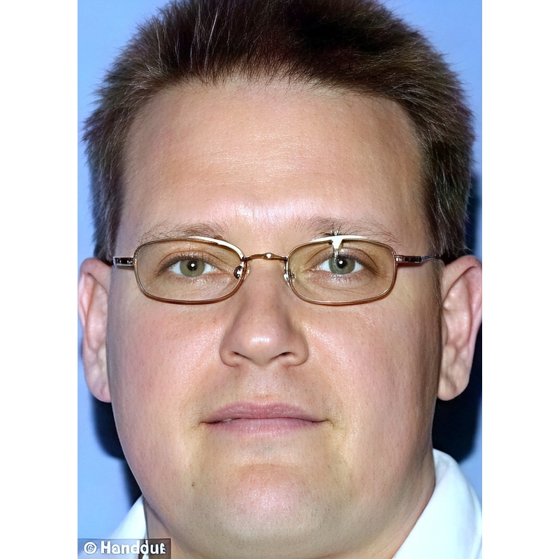 DAVID THOMAS MATUSIEWICZ | Three Family Members Receive Life Sentences for Courthouse Murder Conspiracy: Falsely Accused Woman of Sexual Assault in Vicious Cyber-Campaign That Ended With Vigilante Ex-Father-in-Law Killing Her in Court | ALS