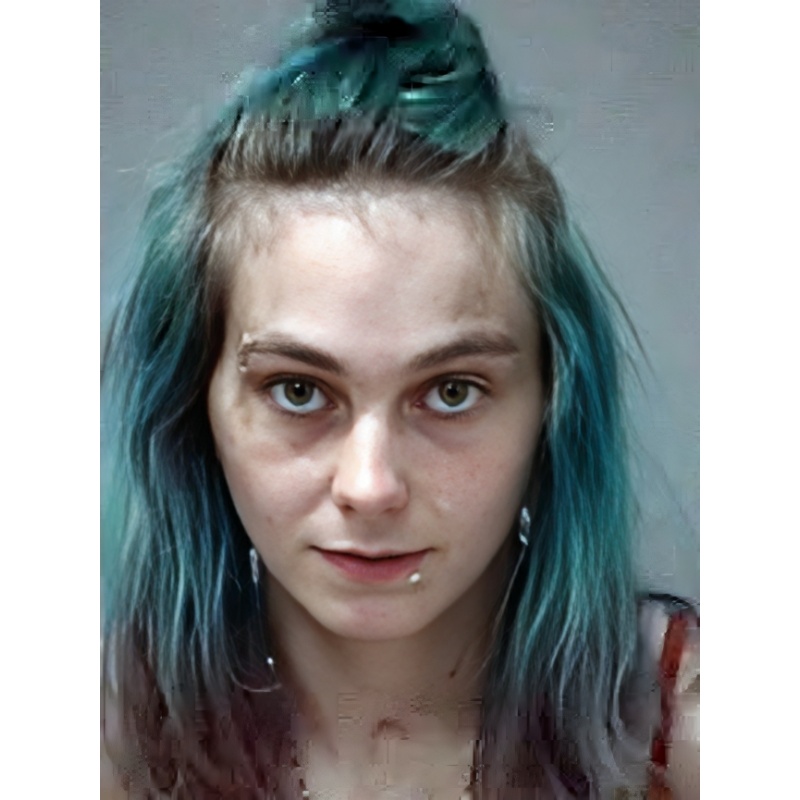 CANDICE DIAZ || Judge gives 'animal' mom 30-60 yrs prison for 4 yo girl's abuse, death | 'Burns all over her body and bruising' | Worst Child Death Case | ALS