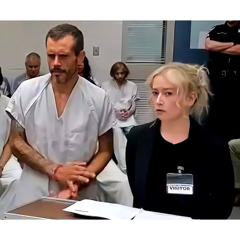 JUSTIN HOSEY | Montana Man Arrested For Killing A 62-Year-Old Amputee, Drugging His Victim Before Dousing Him With Gasoline And Burning Him Alive Inside A Mobile Home For Allegedly Making A Comment About A 13-Year-Old Girl | ALS