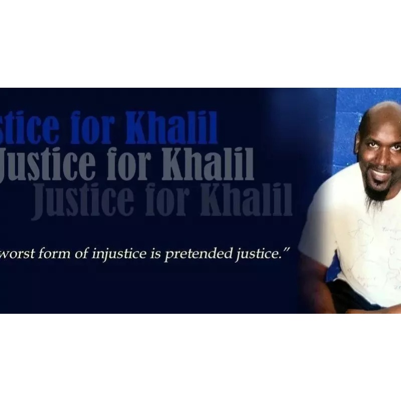 DARRON BENNALFORD ANDERSON | Received 2,000 yrs on each of two counts of Rape, 2,000 yrs on each of two counts of Forcible Sodomy, 1,750 yrs for Assault … (12,200 yrs) | GBWR: “the greatest amount of jail time given as a result of an appeal” | ALS