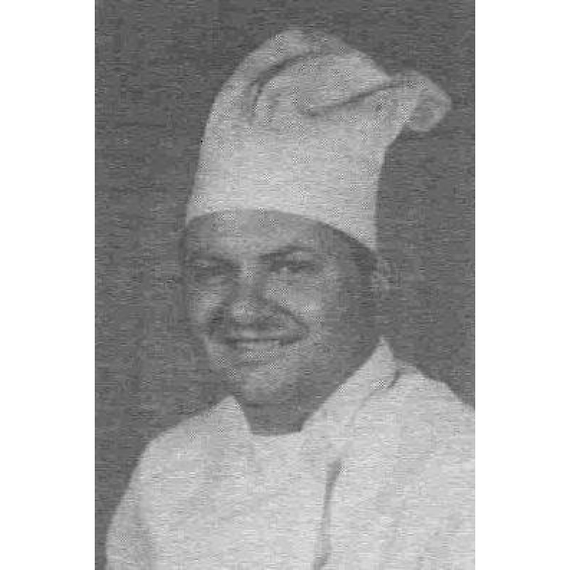 Executed - John Wayne Gacy court pass in prestine condition signed from 1980