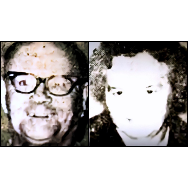 ANTHONY RAY BRILEY | Last Living Member Of The Briley Brothers Gang | Brothers And An Accomplice Committed Rape And Murder In Richmond Before A Shocking Death Row Escape | Responsible For 11-20 Murders | ALS