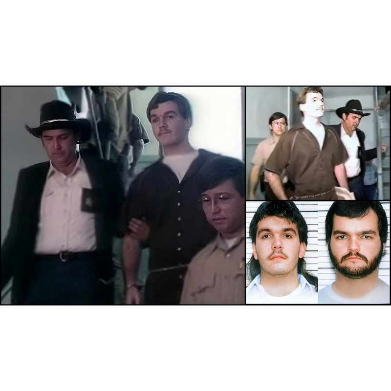 SHANNON WAYNE AGOFSKY | Death Row Commutation Refused | Convicted and Sentenced to Death for the Stomping Death of a Prisoner in a Federal Prison | Autographed Letter Signed
