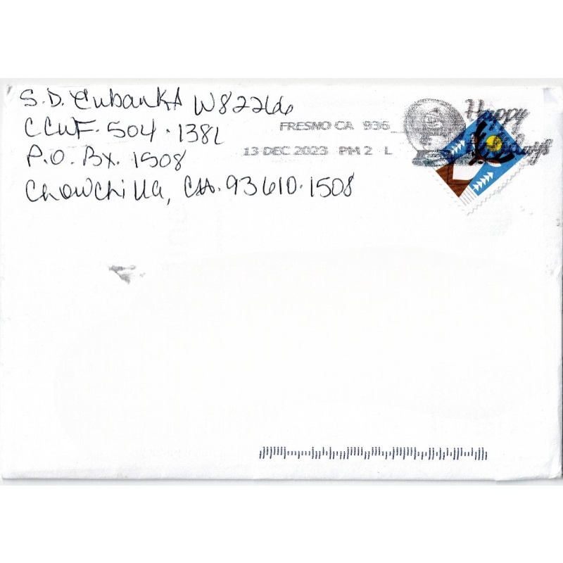 SUSAN DIANNE EUBANKS || Murder Mom | San Marcos Massacre | Woman from California sentenced to death for the murders of her four children | Lot of 2 Autographed Cards, Signed