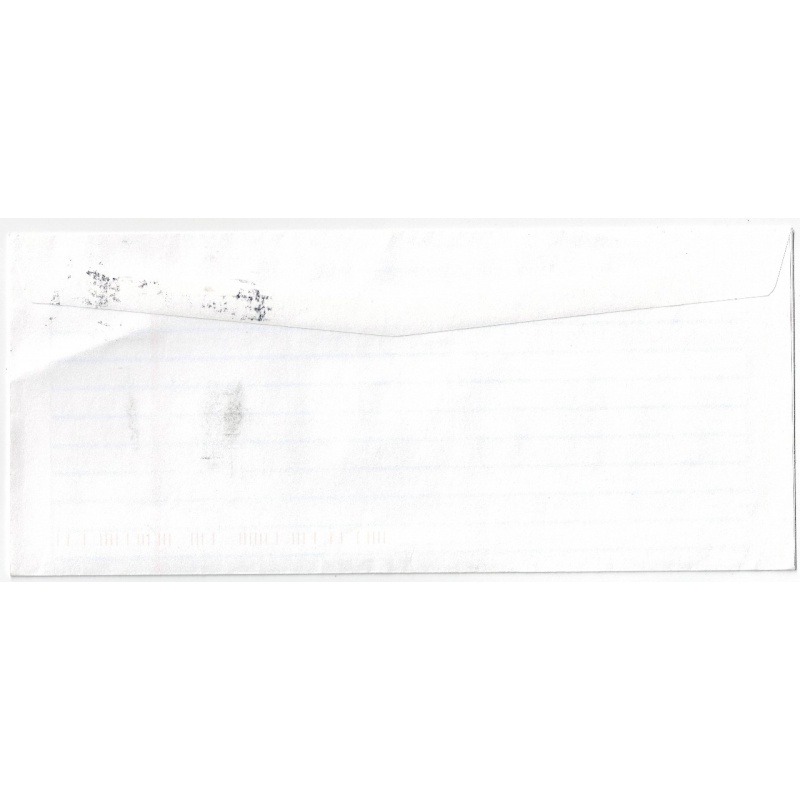 JASON J. EATON | Vermont Man Who Shot 3 Palestinian Students On Thanksgiving Was Fired From Job Just Weeks Before The Incident |  Faces Potential Life Sentence if Convicted | Autographed Letter Signed