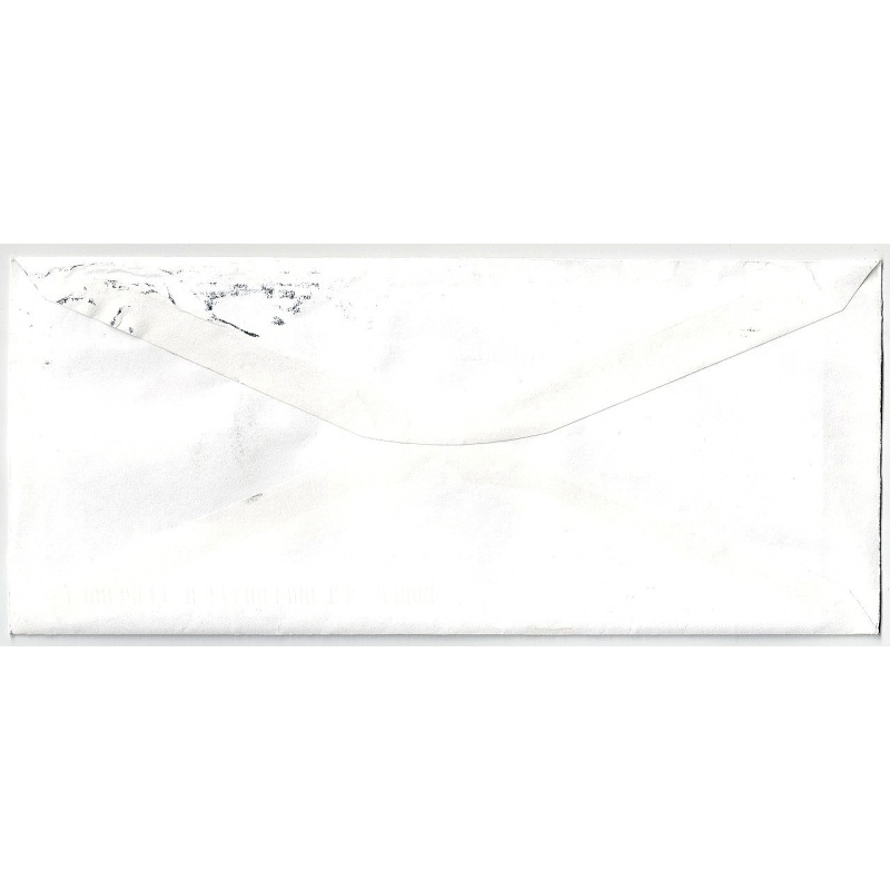 ALEXANDER KINYUA | Crazed Cannibal Killer | Ate Kujoe Bonsafo Agyei-Kodie, an Exchange Student From Ghana, in an Act of ‘Ancient Justice’ Anthropophagy | Committed for Life to an Asylum | Autographed Letter Signed