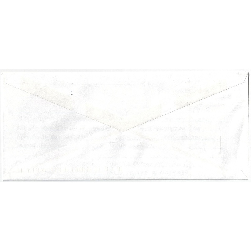 JORGE AVILA TORREZ | Death Row | Serial Killer, Rapist And Former Marine Corporal Sentenced To Death + 100 Years | Murdered Two Girls And Later Murdered A Female Petty Officer | Autographed Letter Signed