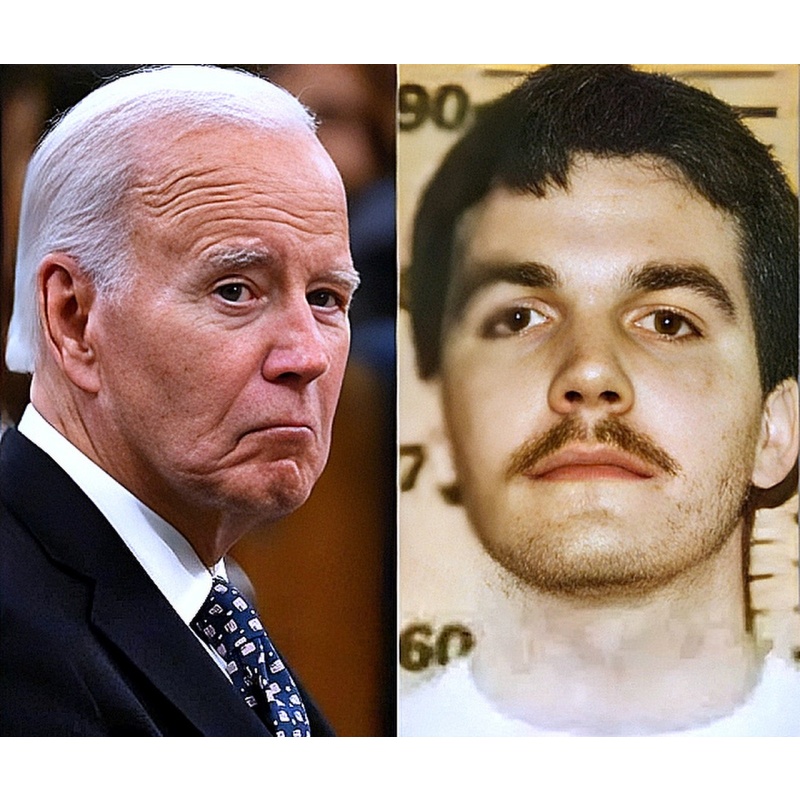 SHANNON WAYNE AGOFSKY | Death Row Commutation Refused | Convicted and Sentenced to Death for the Stomping Death of a Prisoner in a Federal Prison | Autographed Letter Signed