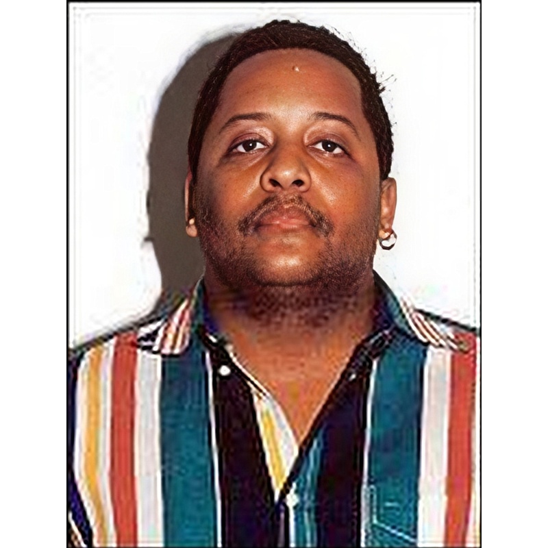 LEN DAVIS | “RoboCop” Former New Orleans Police Officer Convicted of Depriving Civil Rights Through Murder by Conspiring With an Assassin to Kill a Local Resident | Autographed Letter Signed