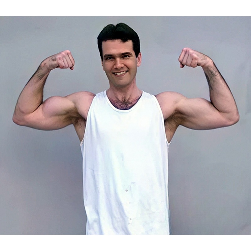 SHANNON WAYNE AGOFSKY | Death Row Commutation Refused | Convicted and Sentenced to Death for the Stomping Death of a Prisoner in a Federal Prison | Autographed Letter Signed