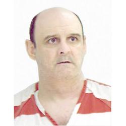 STEPHEN REX EDMISTON | Pennsylvania Death Row | Convicted of First Degree Murder for the malicious and gruesome murder of two-year-old Bobbi Jo Matthew in October of 1988 | ALS